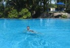 Ashfield NSWswimming-pool-landscaping-10.jpg; ?>