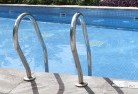 Ashfield NSWswimming-pool-landscaping-12.jpg; ?>