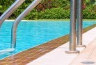 Ashfield NSWswimming-pool-landscaping-16.jpg; ?>