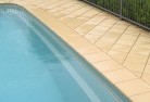 Ashfield NSWswimming-pool-landscaping-2.jpg; ?>