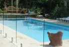 Ashfield NSWswimming-pool-landscaping-5.jpg; ?>
