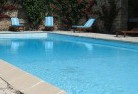 Ashfield NSWswimming-pool-landscaping-6.jpg; ?>
