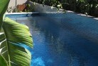 Ashfield NSWswimming-pool-landscaping-7.jpg; ?>