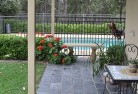 Ashfield NSWswimming-pool-landscaping-9.jpg; ?>